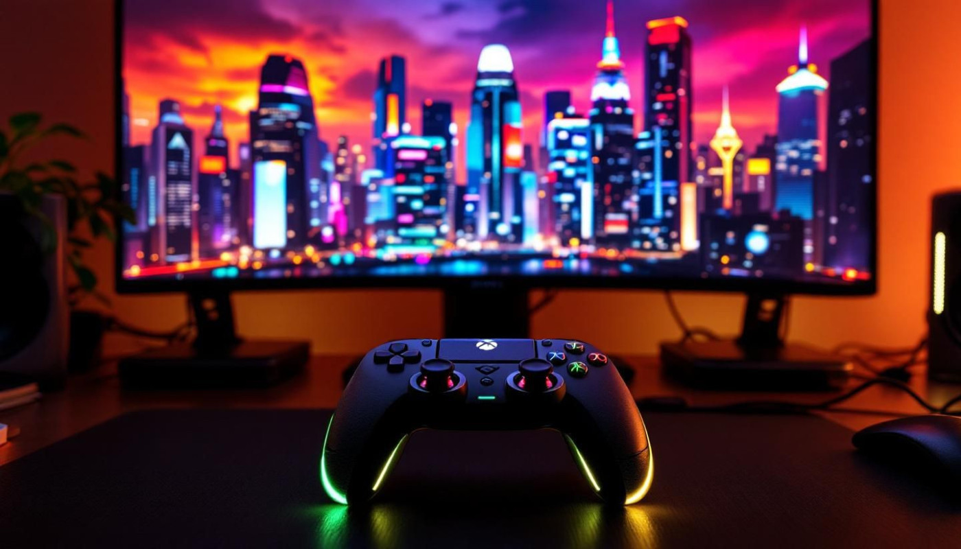 Exploring The Impact Of Player Reviews On Video Game Success