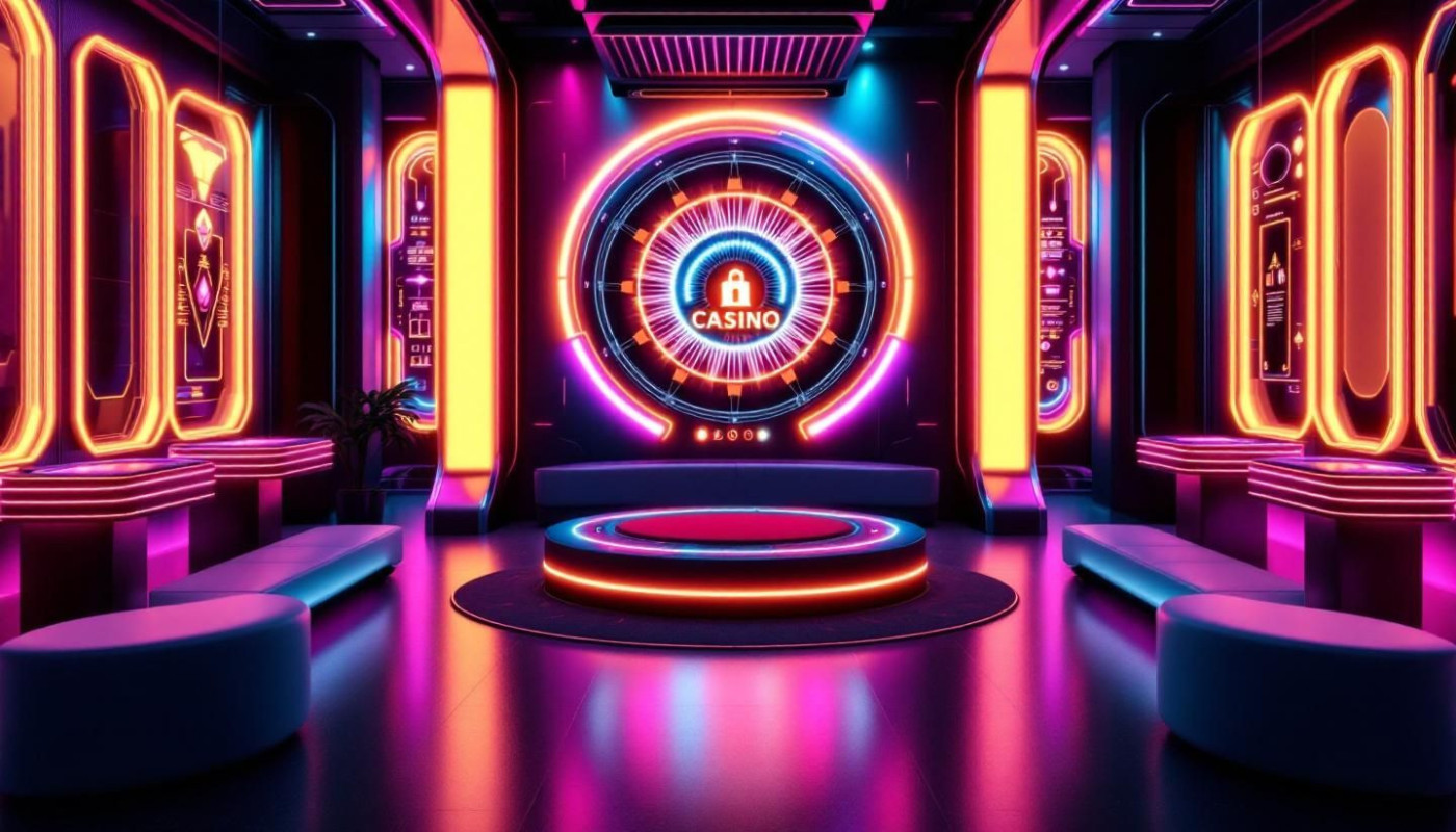 Exploring The Rise Of Non-Regulatory Online Casino Platforms?