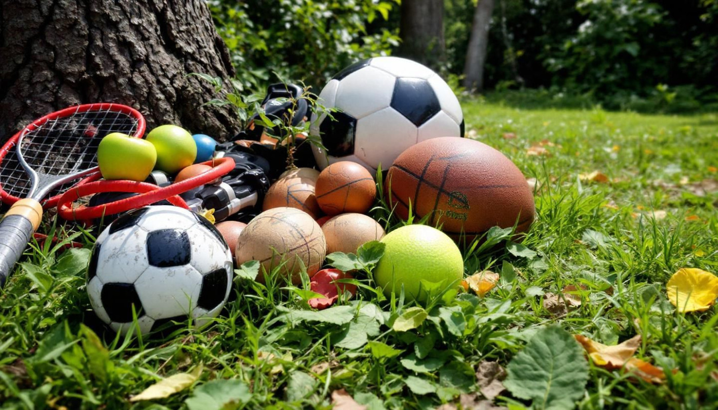 Exploring The Risks And Rewards Of Non-Regulated Sports Betting